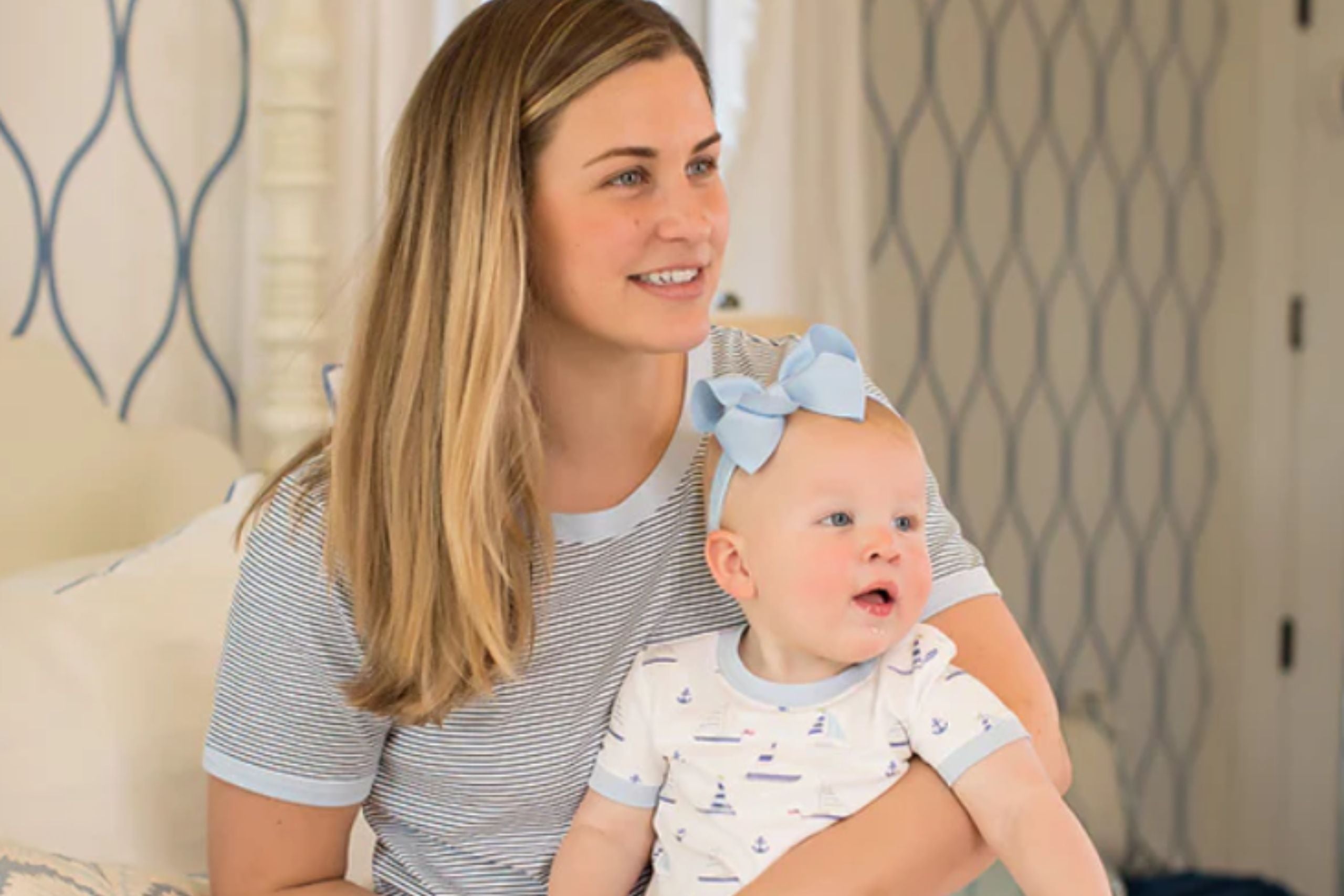 Mother's Day Gift Ideas