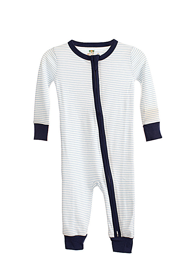 Sailors Sky Boys Sleeper