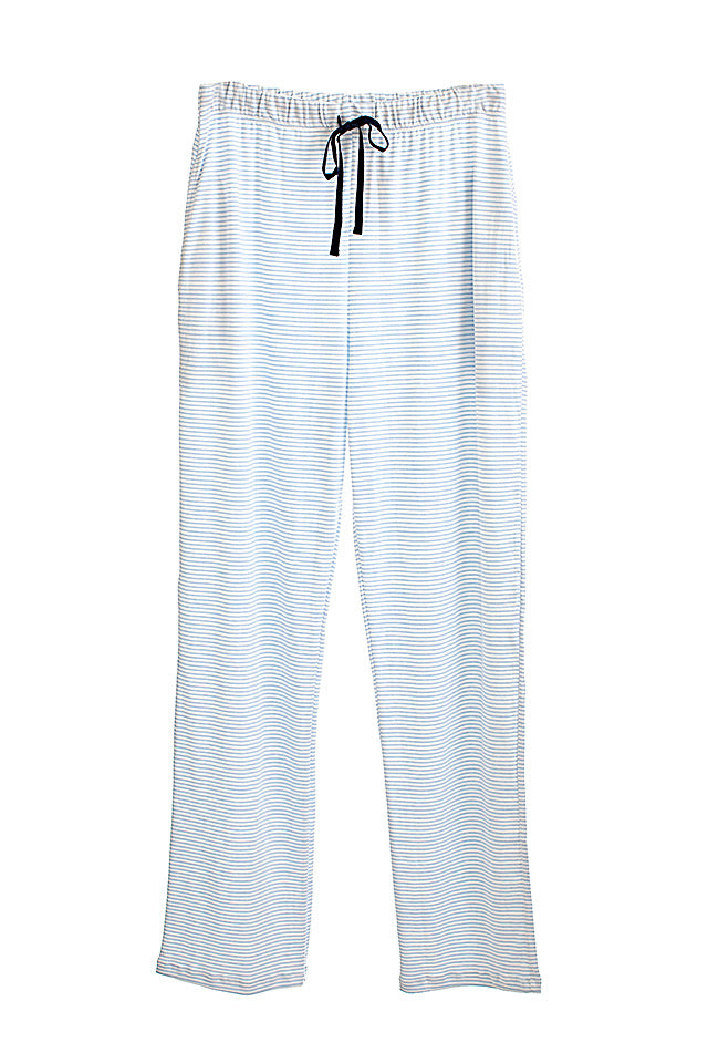 Sailors Sky Men's Pajama Pants
