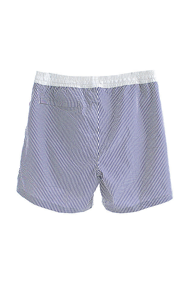 John John Mens Patriot Collection