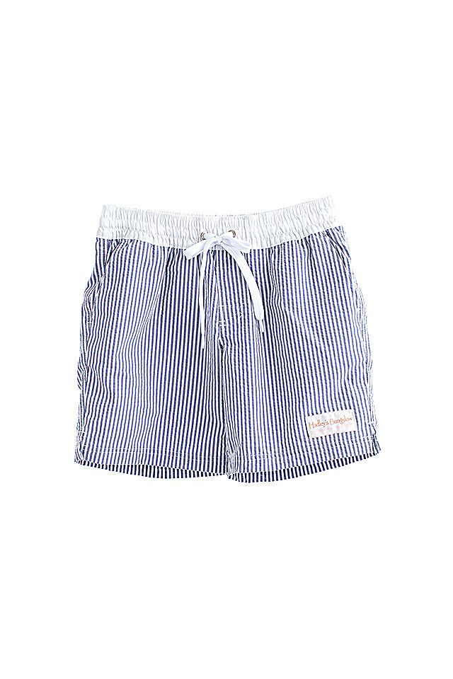 John John Boys Patriot Collection