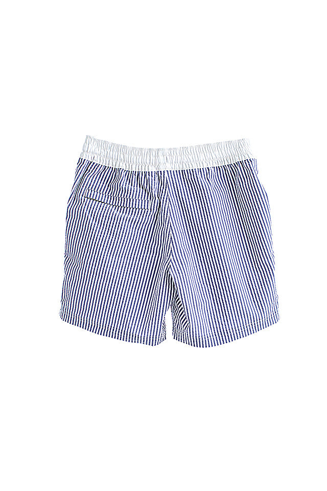 John John Boys Patriot Collection