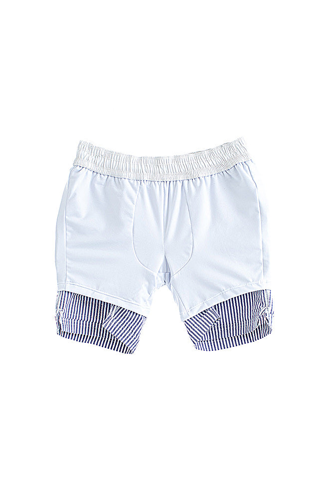 John John Boys Patriot Collection