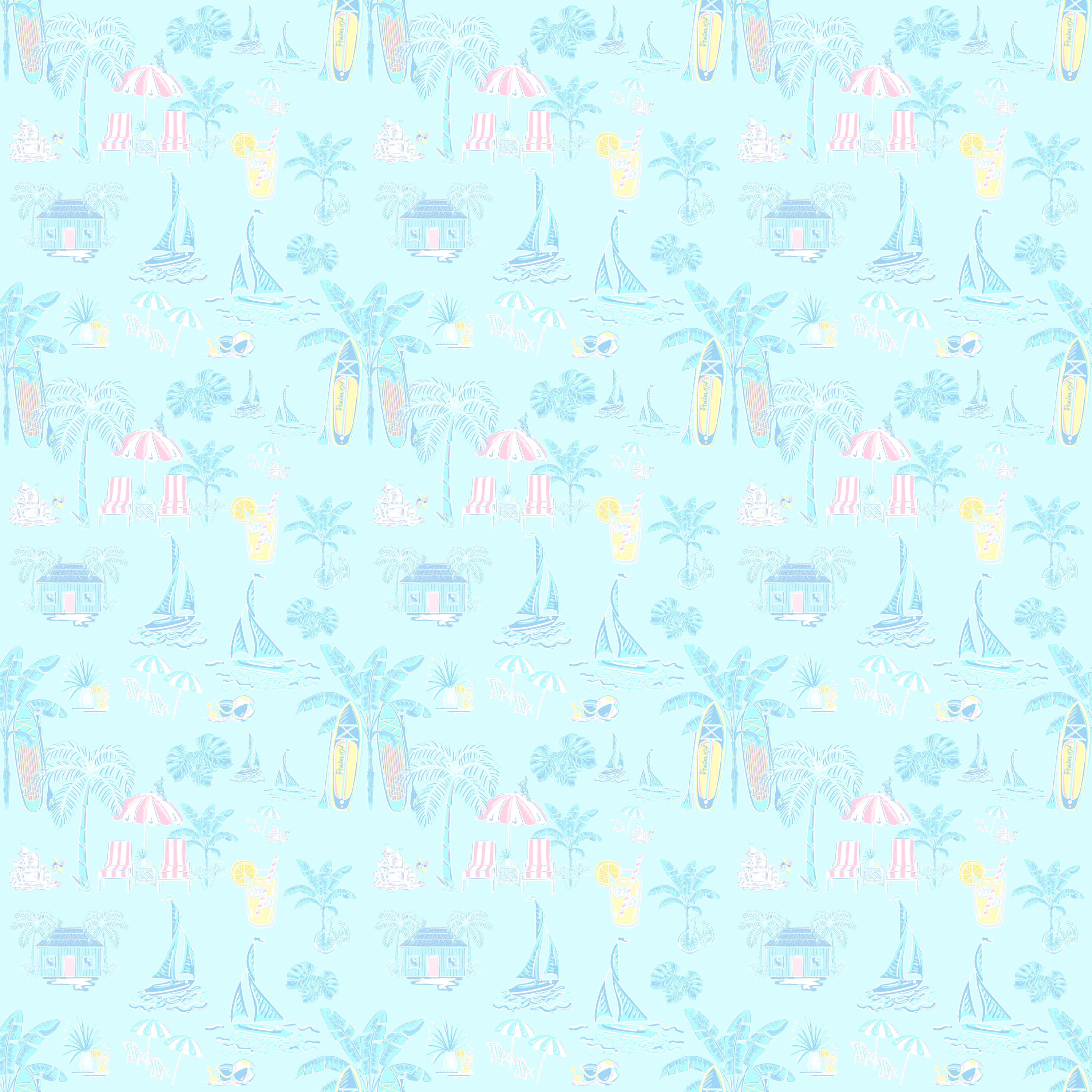 Emerald Coast Whitney Reversible Bow