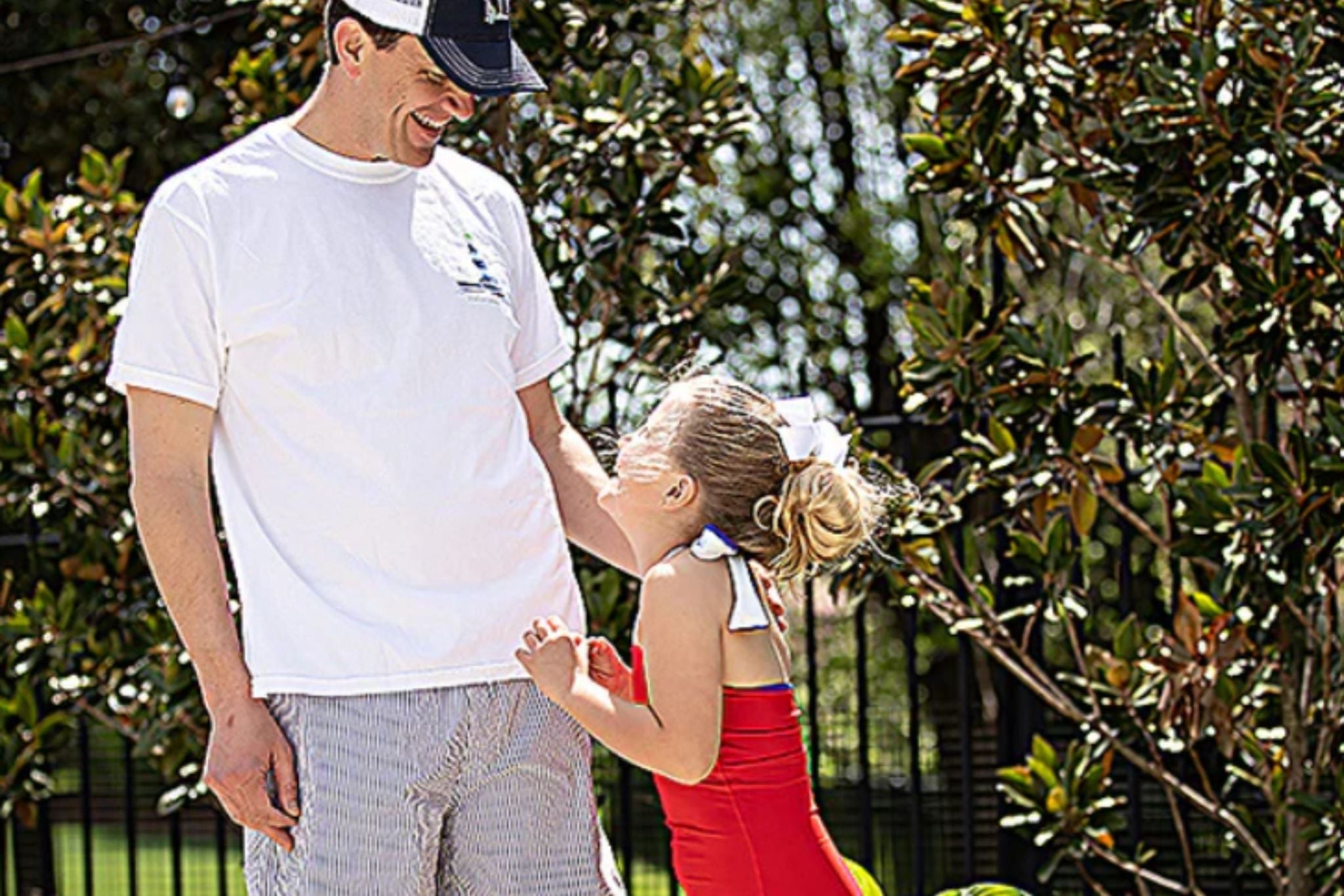 Father's Day Gift Ideas