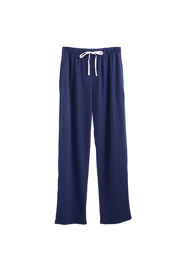 The Autumn Collection Men's Pajama Pants